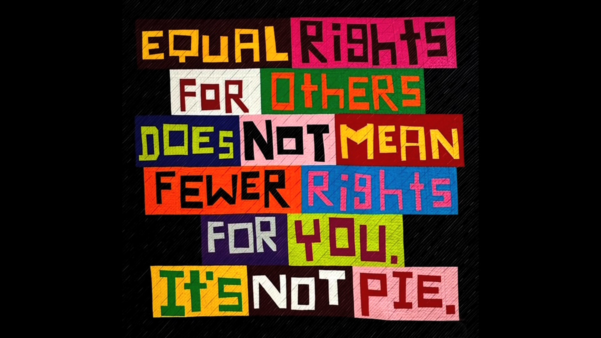 Project Kindness